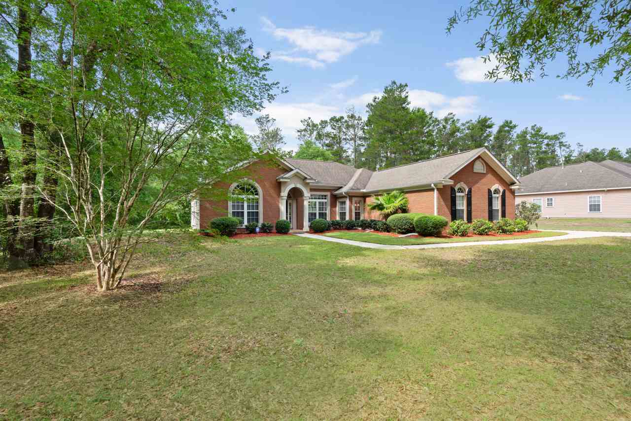 6486 Williams Road Tallahassee, FL 32311 - Photo 3 of 30 Gallery Image 3