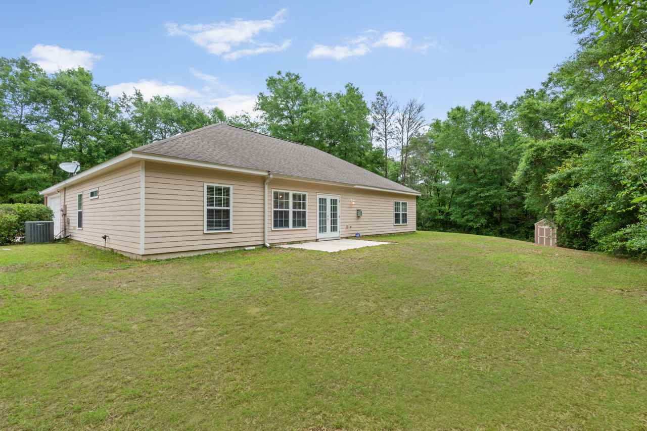 6486 Williams Road Tallahassee, FL 32311 - Photo 4 of 30 Gallery Image 4