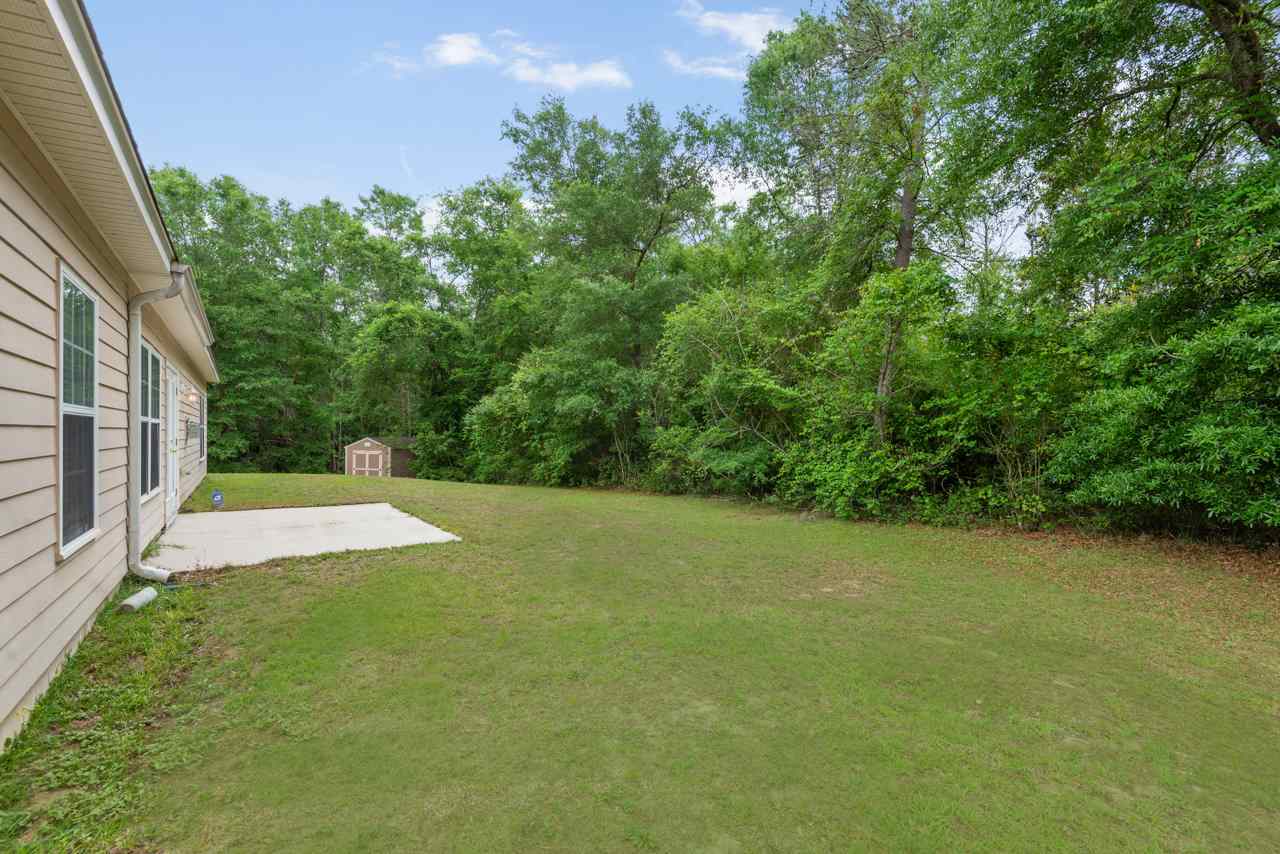 6486 Williams Road Tallahassee, FL 32311 - Photo 5 of 30 Gallery Image 5