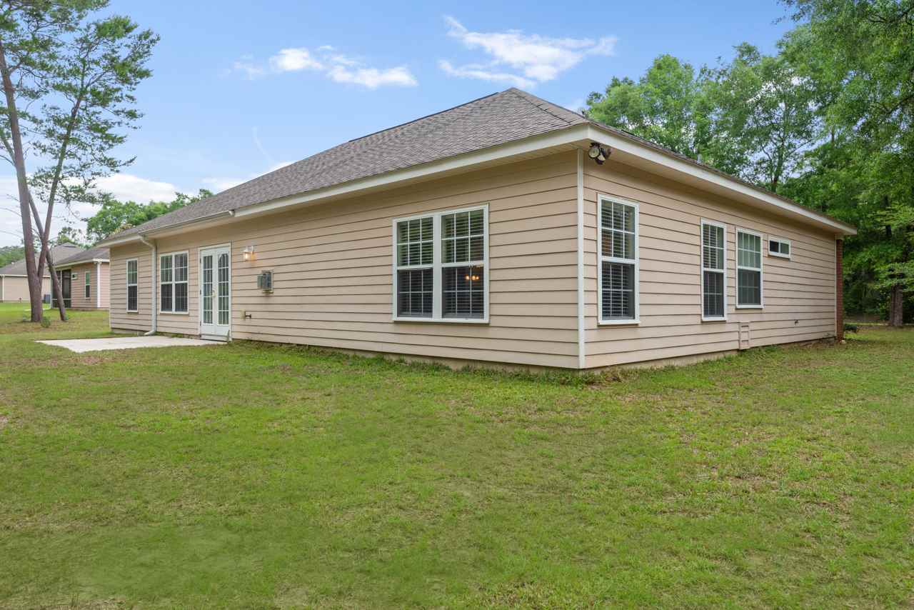 6486 Williams Road Tallahassee, FL 32311 - Photo 6 of 30 Gallery Image 6