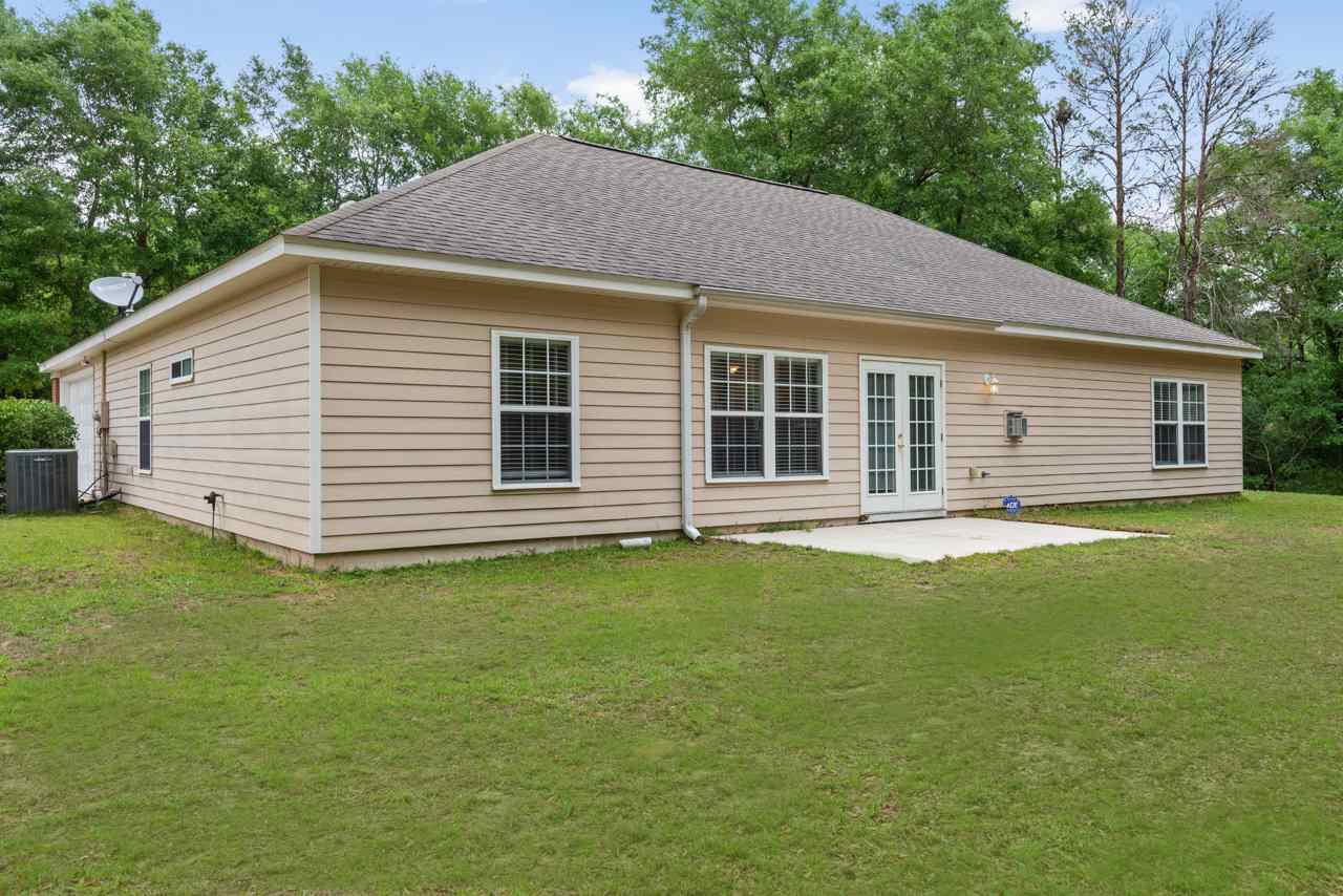 6486 Williams Road Tallahassee, FL 32311 - Photo 7 of 30 Gallery Image 7