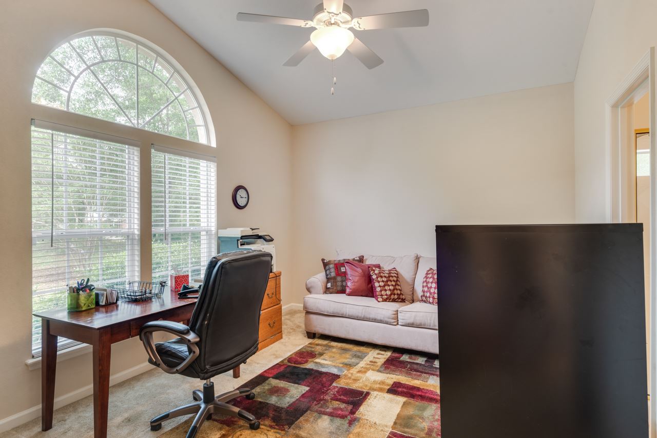 6486 Williams Road Tallahassee, FL 32311 - Photo 8 of 30 Gallery Image 8