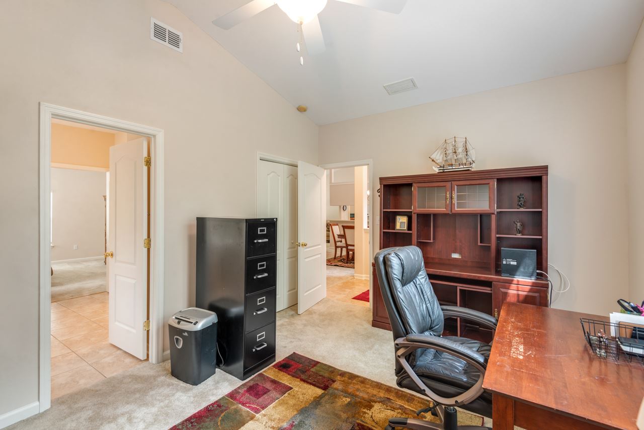 6486 Williams Road Tallahassee, FL 32311 - Photo 9 of 30 Gallery Image 9