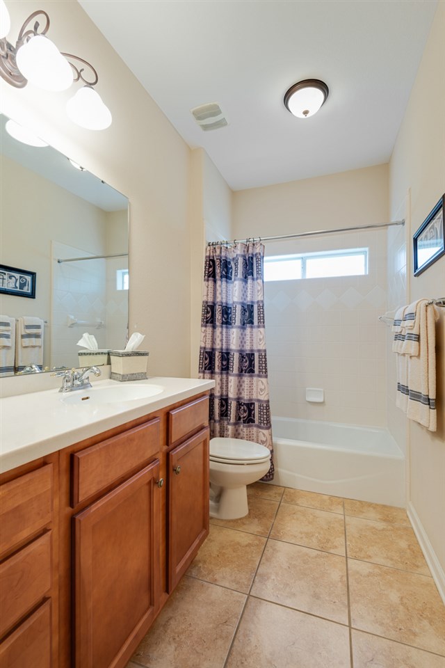6486 Williams Road Tallahassee, FL 32311 - Photo 10 of 30 Gallery Image 10
