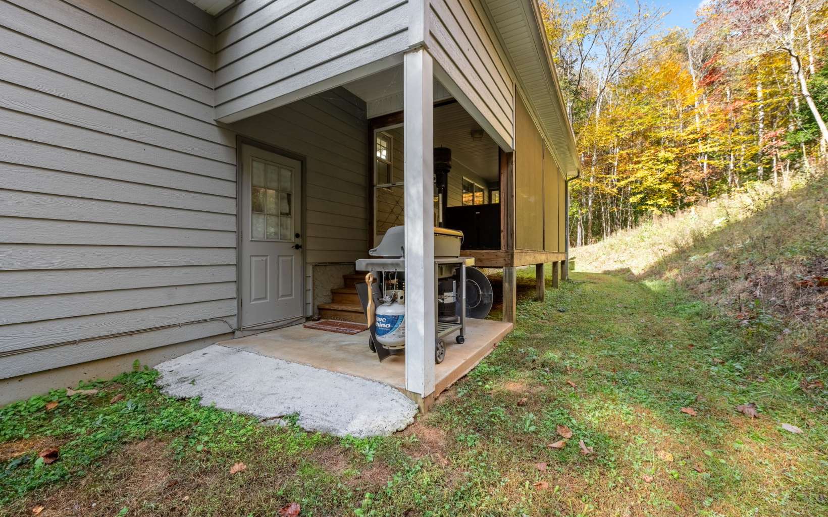 2295 Lovingood Road Hiawassee, GA 30546 - Photo 35 of 49 Additional View