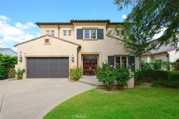 $3,099,000 | 312 Santa Cruz Road, Arcadia, CA 91007