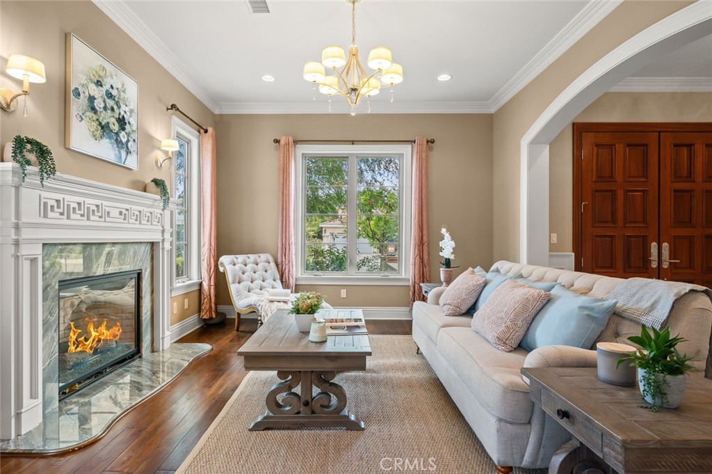 312 Santa Cruz Road Arcadia, CA 91007 - Photo 11 of 70