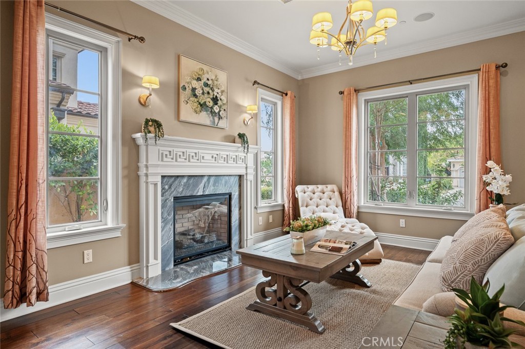 312 Santa Cruz Road Arcadia, CA 91007 - Photo 12 of 70