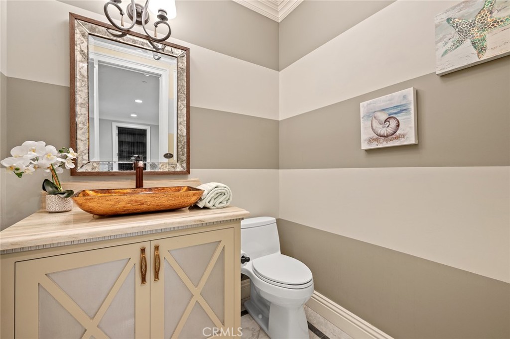 312 Santa Cruz Road Arcadia, CA 91007 - Photo 15 of 70