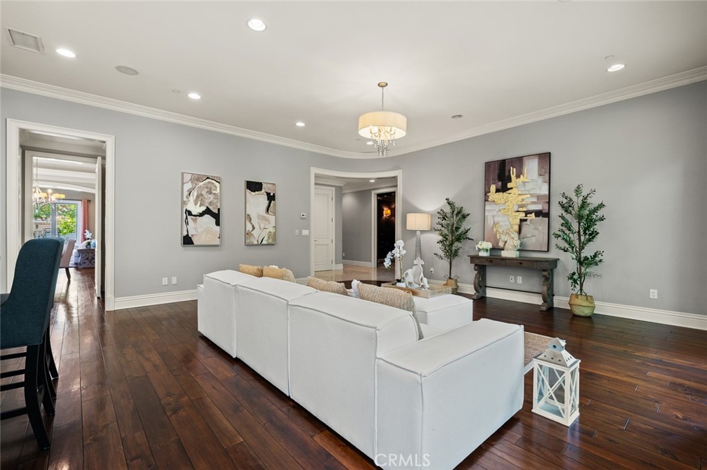 312 Santa Cruz Road Arcadia, CA 91007 - Photo 18 of 70