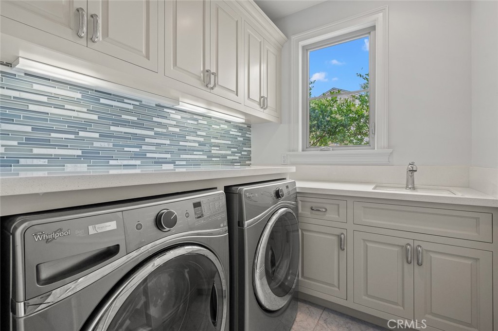 312 Santa Cruz Road Arcadia, CA 91007 - Photo 19 of 70