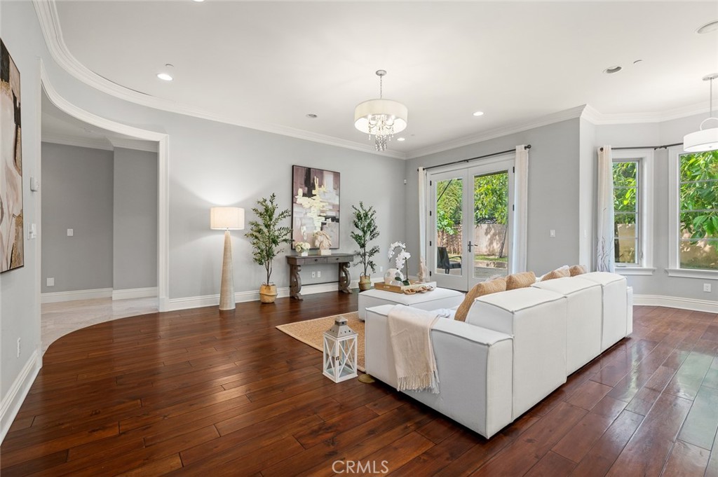 312 Santa Cruz Road Arcadia, CA 91007 - Photo 20 of 70