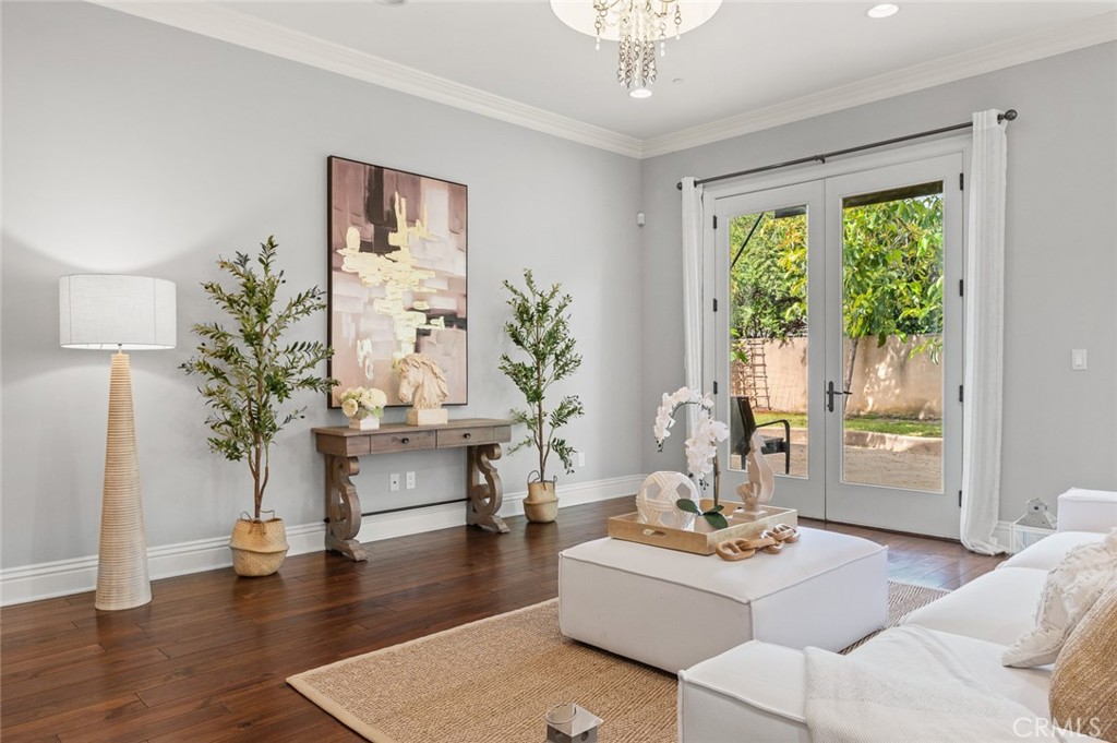 312 Santa Cruz Road Arcadia, CA 91007 - Photo 21 of 70