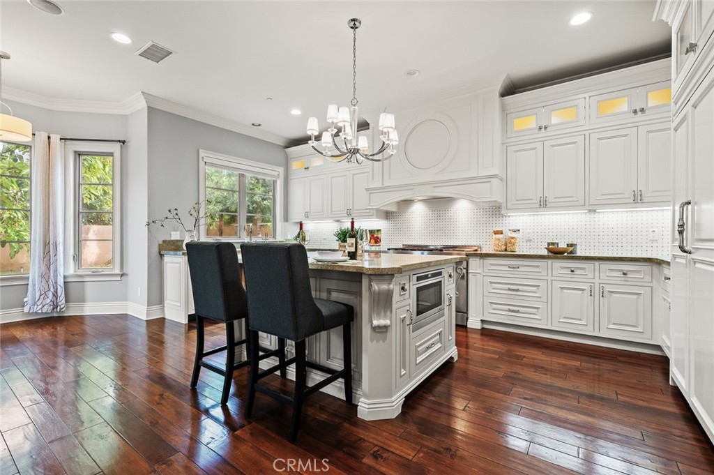 312 Santa Cruz Road Arcadia, CA 91007 - Photo 22 of 70