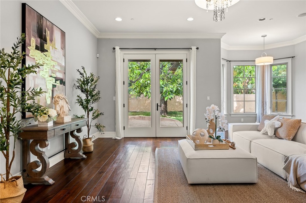 312 Santa Cruz Road Arcadia, CA 91007 - Photo 23 of 70