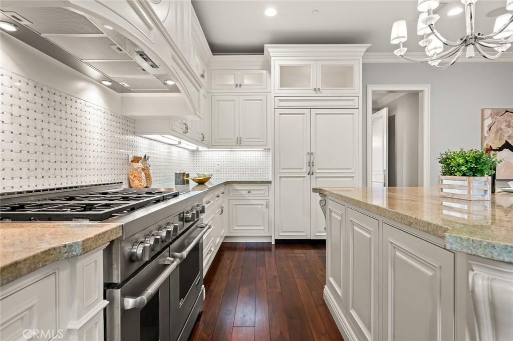 312 Santa Cruz Road Arcadia, CA 91007 - Photo 26 of 70