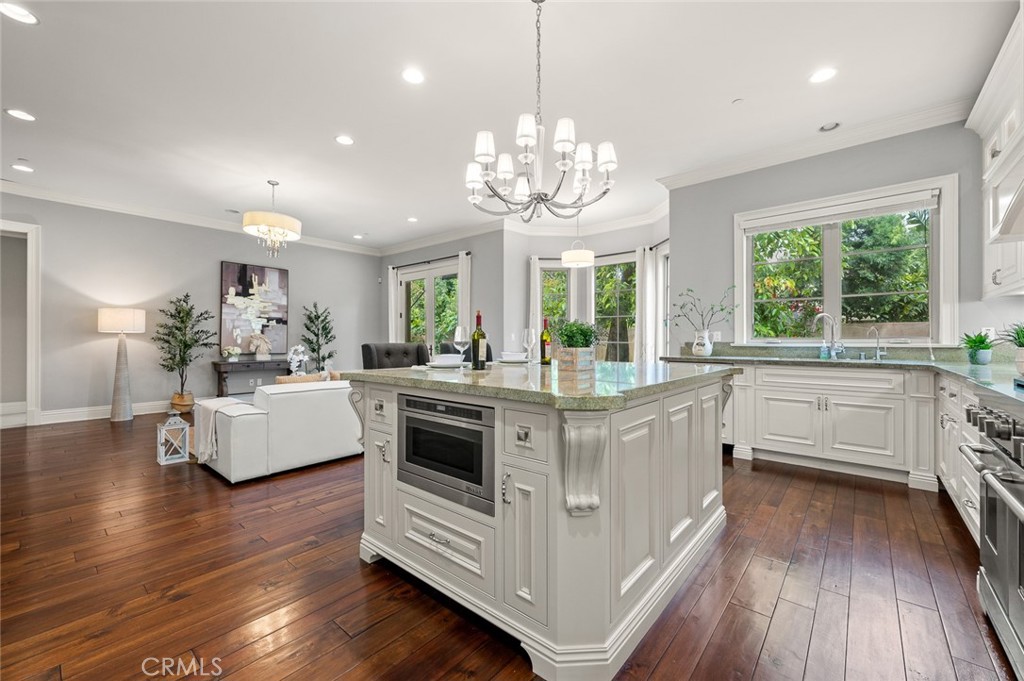 312 Santa Cruz Road Arcadia, CA 91007 - Photo 27 of 70