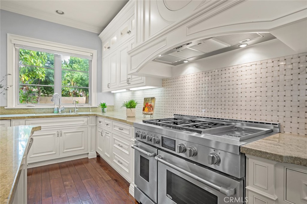 312 Santa Cruz Road Arcadia, CA 91007 - Photo 28 of 70