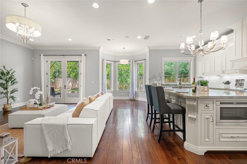 312 Santa Cruz Road Arcadia, CA 91007 - Photo 30 of 70