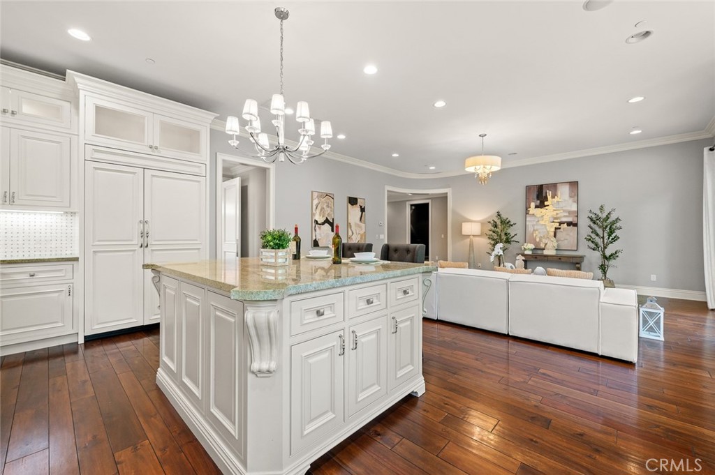 312 Santa Cruz Road Arcadia, CA 91007 - Photo 31 of 70