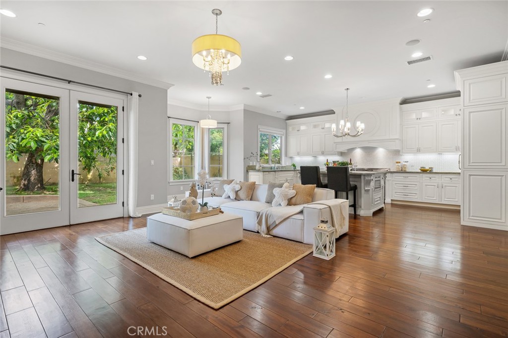 312 Santa Cruz Road Arcadia, CA 91007 - Photo 33 of 70