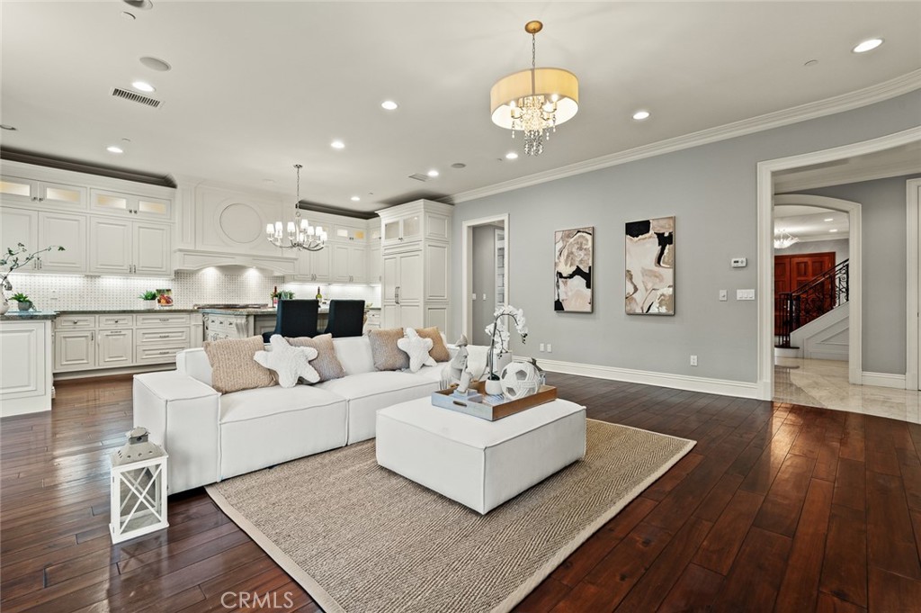 312 Santa Cruz Road Arcadia, CA 91007 - Photo 34 of 70