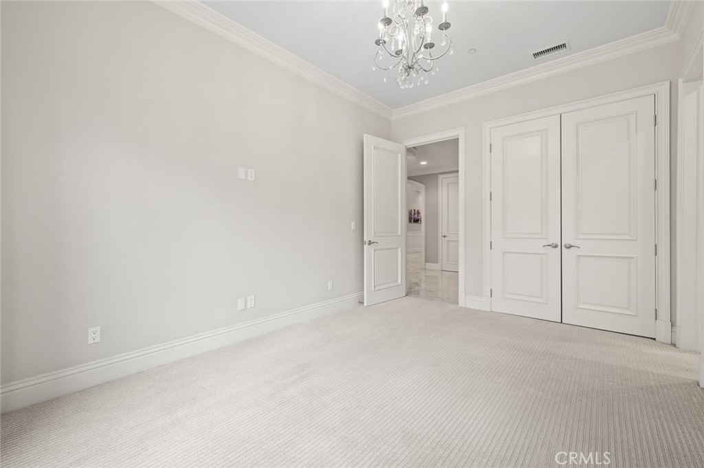 312 Santa Cruz Road Arcadia, CA 91007 - Photo 37 of 70