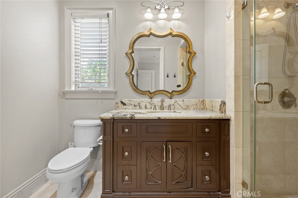 312 Santa Cruz Road Arcadia, CA 91007 - Photo 38 of 70