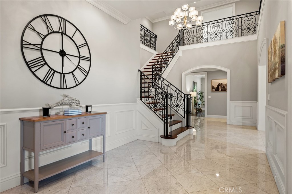 312 Santa Cruz Road Arcadia, CA 91007 - Photo 39 of 70