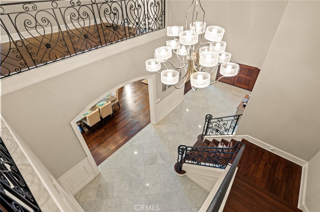 312 Santa Cruz Road Arcadia, CA 91007 - Photo 40 of 70