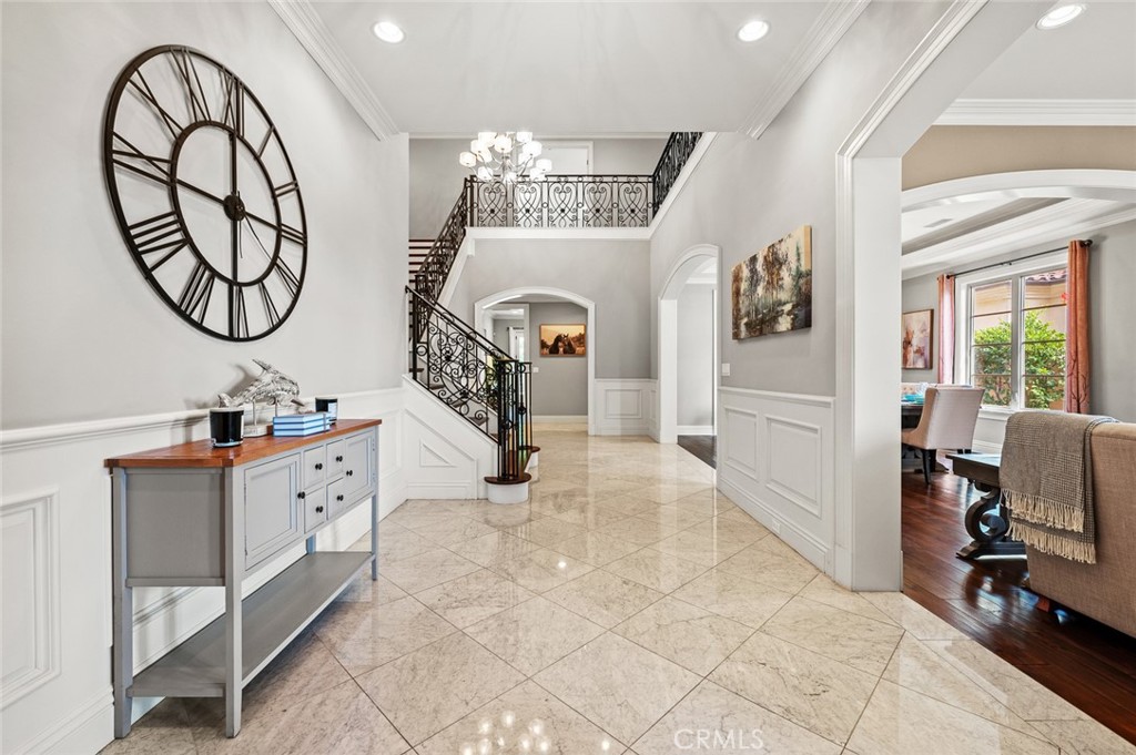 312 Santa Cruz Road Arcadia, CA 91007 - Photo 4 of 70