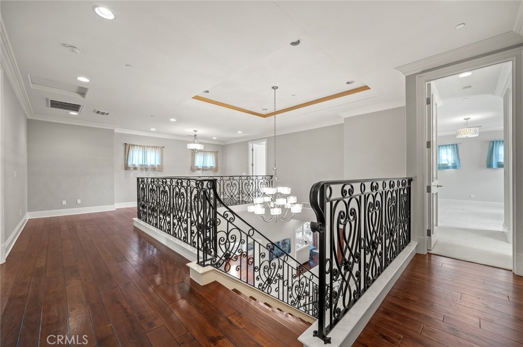 312 Santa Cruz Road Arcadia, CA 91007 - Photo 41 of 70