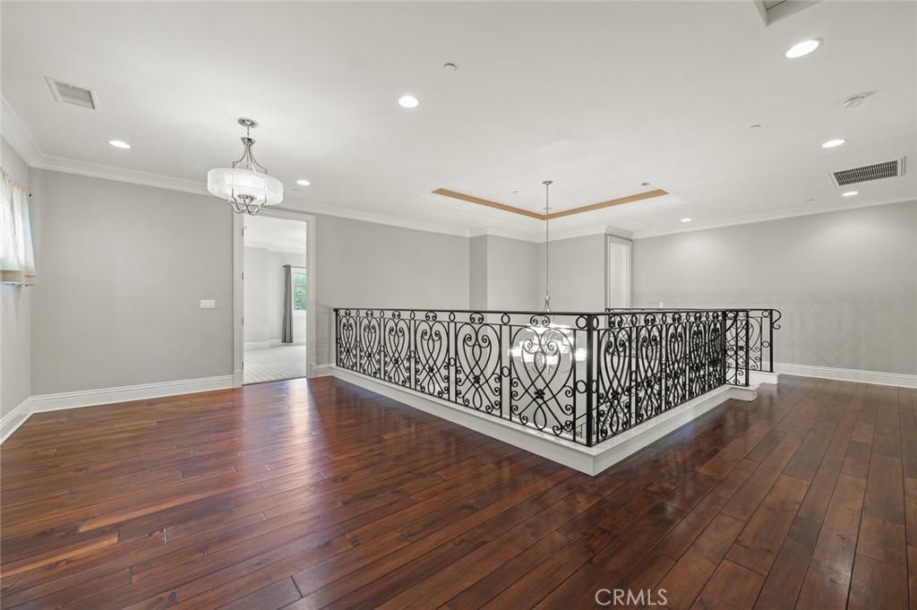 312 Santa Cruz Road Arcadia, CA 91007 - Photo 42 of 70