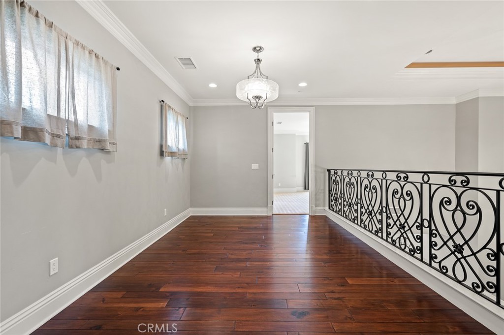 312 Santa Cruz Road Arcadia, CA 91007 - Photo 43 of 70