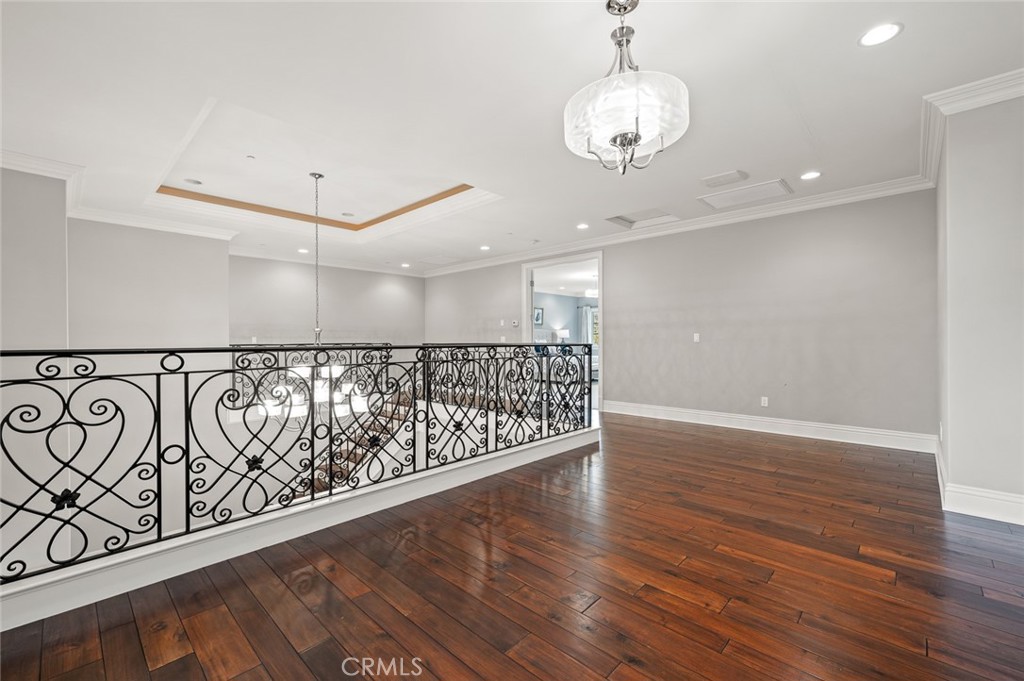 312 Santa Cruz Road Arcadia, CA 91007 - Photo 44 of 70