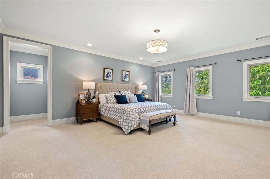 312 Santa Cruz Road Arcadia, CA 91007 - Photo 45 of 70