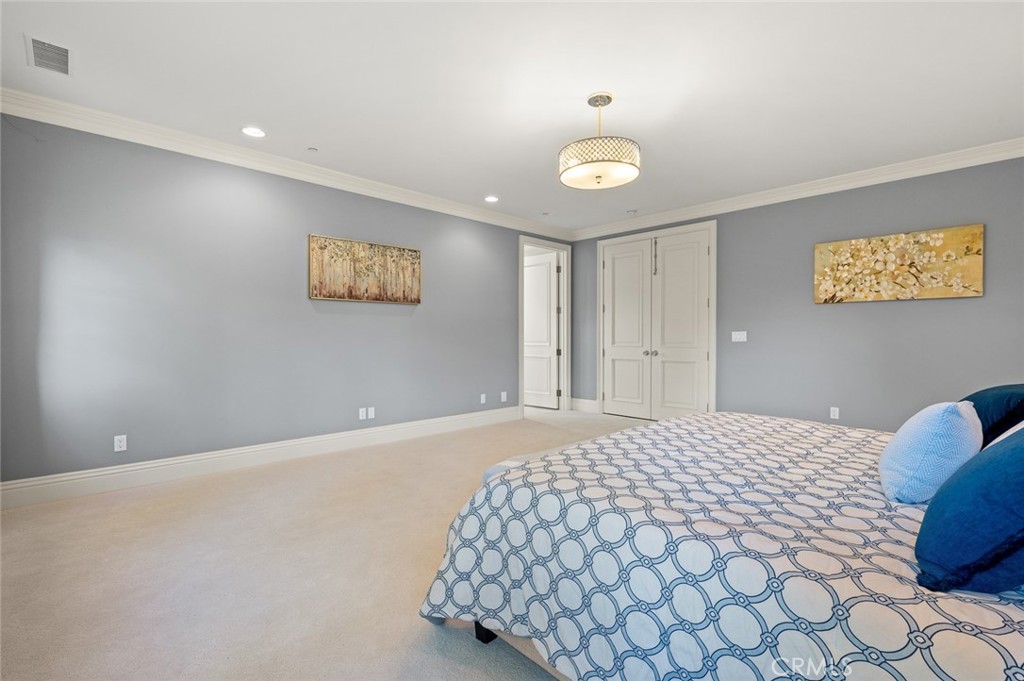 312 Santa Cruz Road Arcadia, CA 91007 - Photo 46 of 70