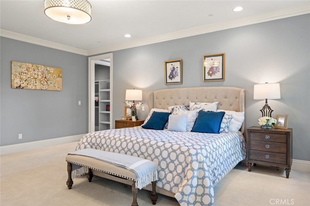 312 Santa Cruz Road Arcadia, CA 91007 - Photo 47 of 70