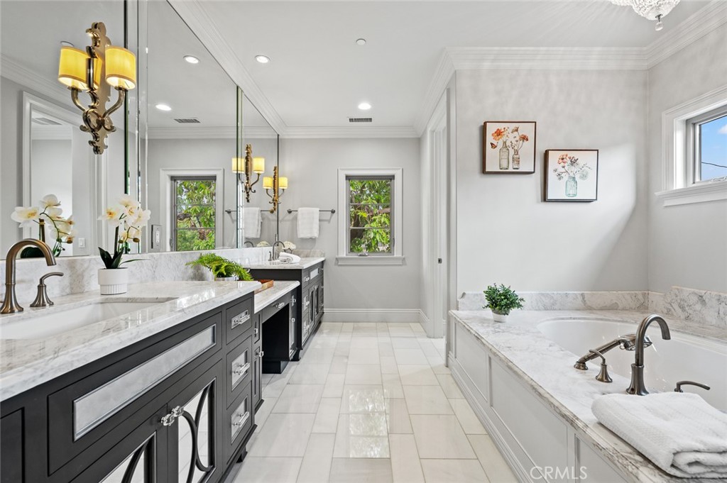 312 Santa Cruz Road Arcadia, CA 91007 - Photo 48 of 70