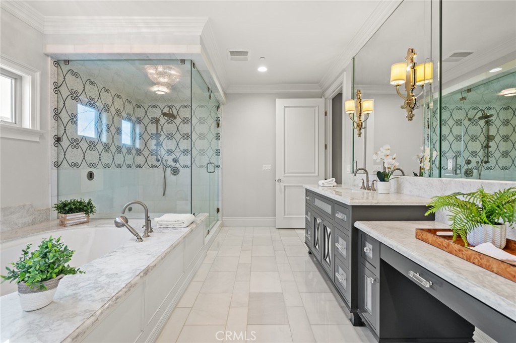 312 Santa Cruz Road Arcadia, CA 91007 - Photo 49 of 70