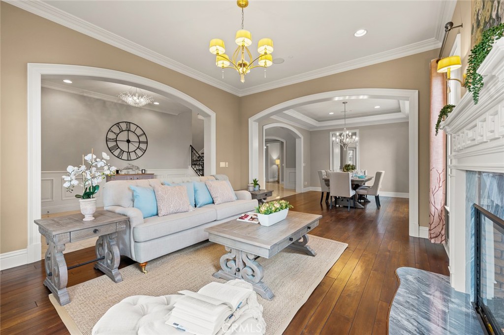 312 Santa Cruz Road Arcadia, CA 91007 - Photo 5 of 70
