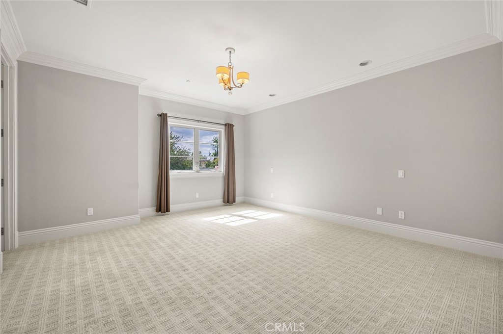 312 Santa Cruz Road Arcadia, CA 91007 - Photo 52 of 70