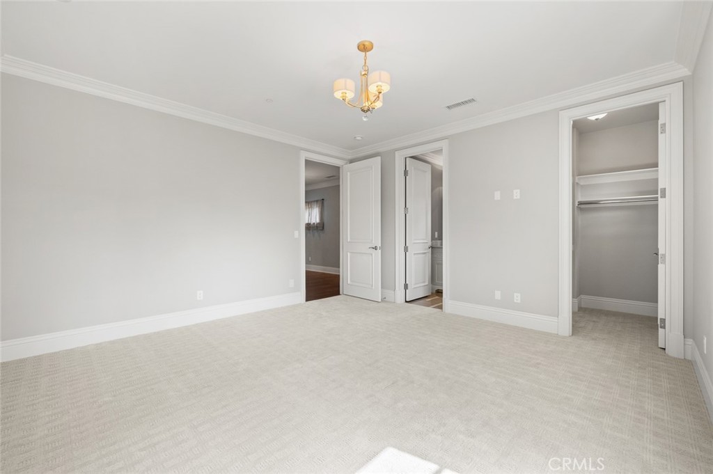 312 Santa Cruz Road Arcadia, CA 91007 - Photo 53 of 70