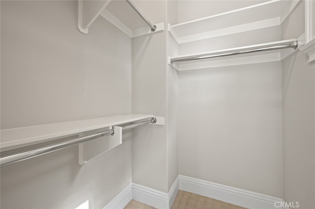 312 Santa Cruz Road Arcadia, CA 91007 - Photo 54 of 70