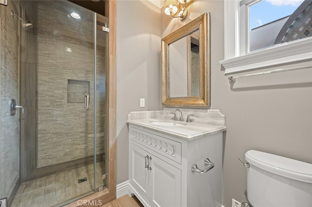312 Santa Cruz Road Arcadia, CA 91007 - Photo 55 of 70