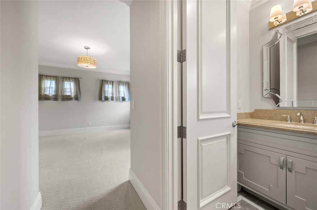 312 Santa Cruz Road Arcadia, CA 91007 - Photo 56 of 70
