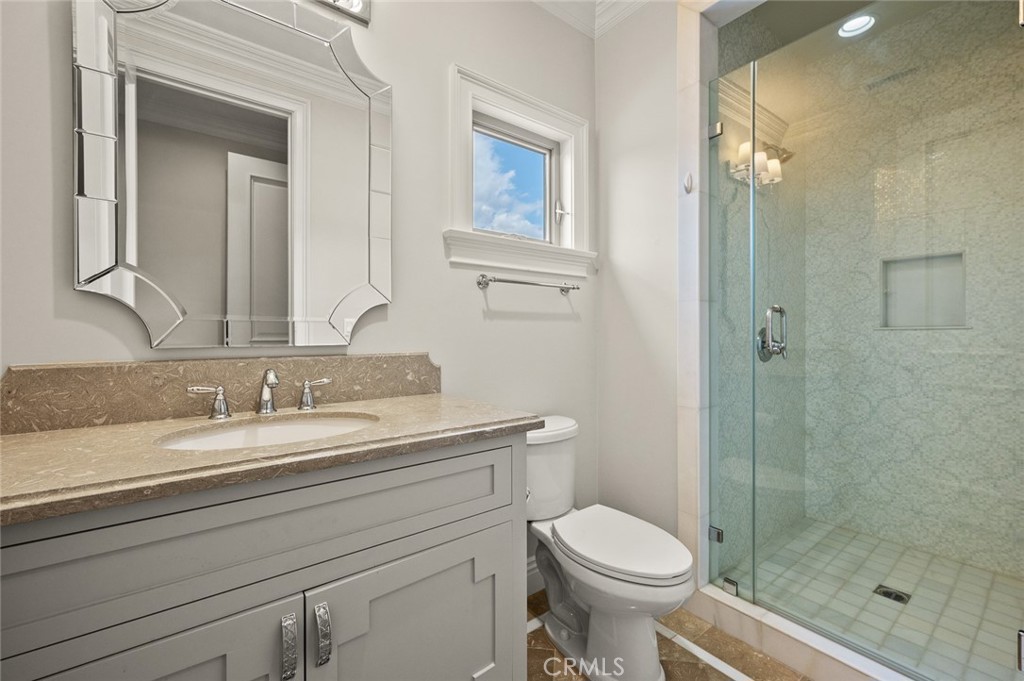 312 Santa Cruz Road Arcadia, CA 91007 - Photo 57 of 70