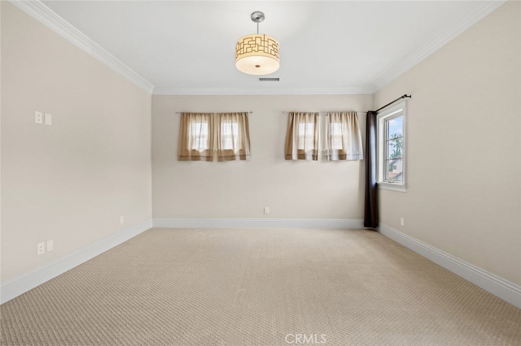 312 Santa Cruz Road Arcadia, CA 91007 - Photo 58 of 70