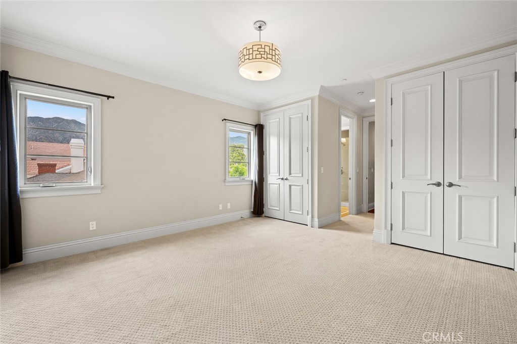 312 Santa Cruz Road Arcadia, CA 91007 - Photo 59 of 70