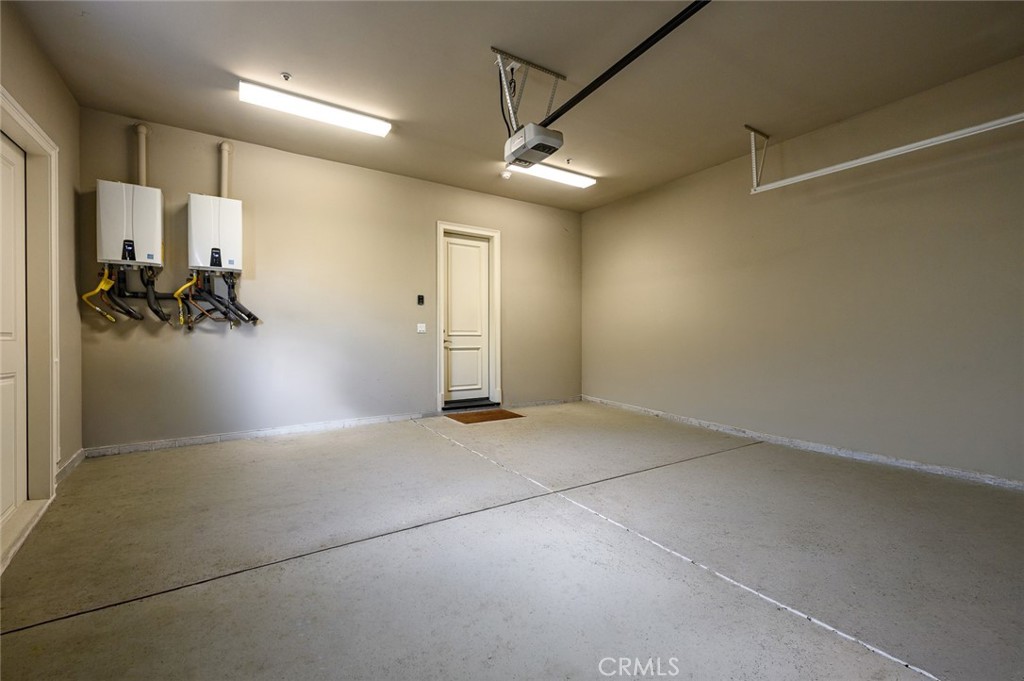 312 Santa Cruz Road Arcadia, CA 91007 - Photo 60 of 70